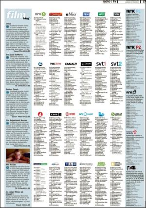 romerikesblad_seksjon-20120523_000_00_00_027.pdf