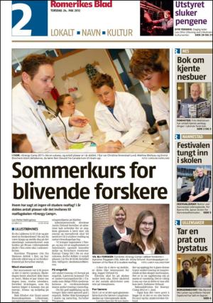 romerikesblad_seksjon-20120524_000_00_00.pdf