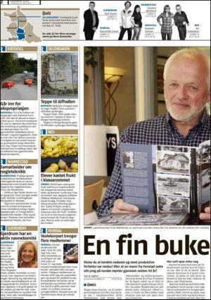 romerikesblad_seksjon-20120524_000_00_00_002.pdf