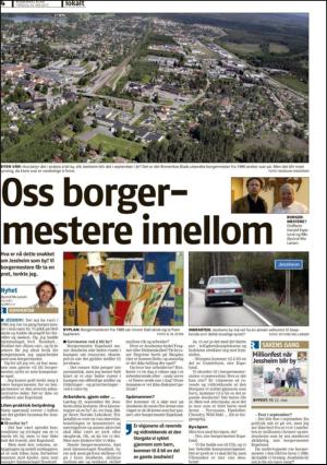 romerikesblad_seksjon-20120524_000_00_00_004.pdf