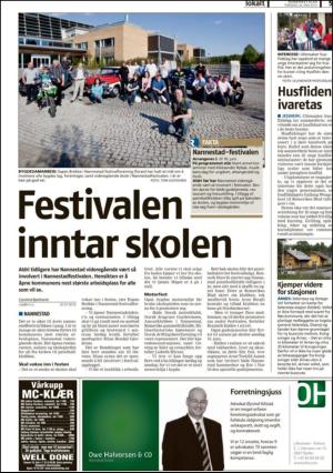 romerikesblad_seksjon-20120524_000_00_00_005.pdf