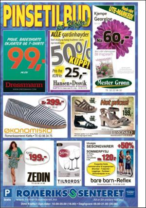 romerikesblad_seksjon-20120524_000_00_00_006.pdf