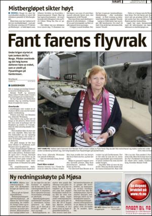 romerikesblad_seksjon-20120524_000_00_00_007.pdf