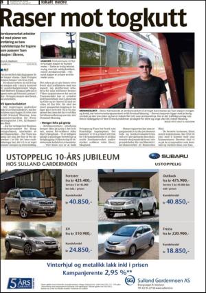 romerikesblad_seksjon-20120524_000_00_00_008.pdf