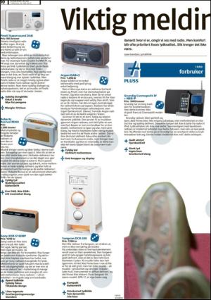 romerikesblad_seksjon-20120524_000_00_00_010.pdf