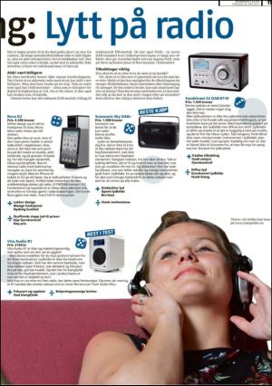 romerikesblad_seksjon-20120524_000_00_00_011.pdf