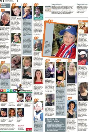 romerikesblad_seksjon-20120524_000_00_00_012.pdf