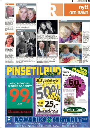 romerikesblad_seksjon-20120524_000_00_00_013.pdf