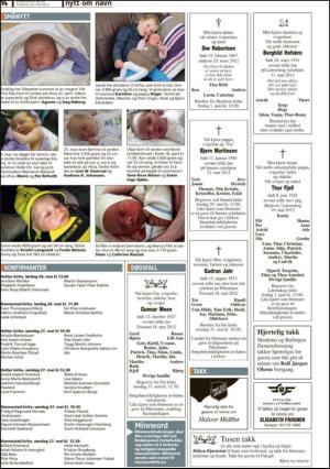 romerikesblad_seksjon-20120524_000_00_00_014.pdf