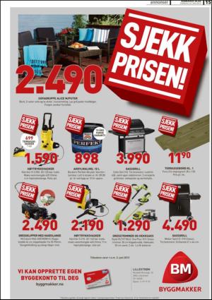 romerikesblad_seksjon-20120524_000_00_00_015.pdf