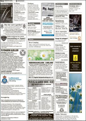 romerikesblad_seksjon-20120524_000_00_00_016.pdf