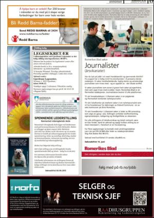 romerikesblad_seksjon-20120524_000_00_00_017.pdf