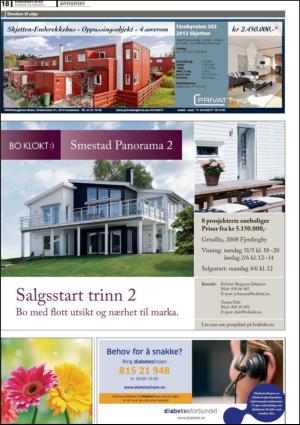 romerikesblad_seksjon-20120524_000_00_00_018.pdf