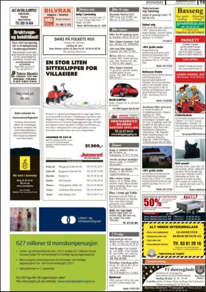 romerikesblad_seksjon-20120524_000_00_00_019.pdf
