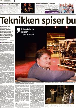romerikesblad_seksjon-20120524_000_00_00_020.pdf