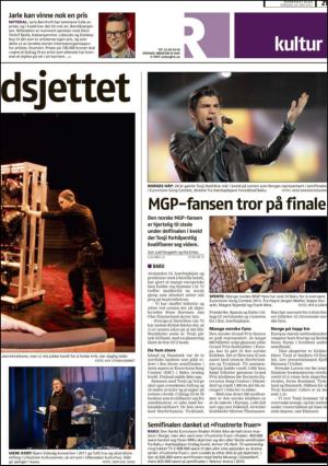 romerikesblad_seksjon-20120524_000_00_00_021.pdf