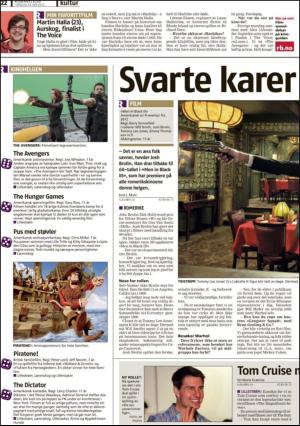 romerikesblad_seksjon-20120524_000_00_00_022.pdf
