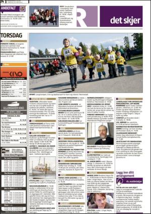 romerikesblad_seksjon-20120524_000_00_00_024.pdf