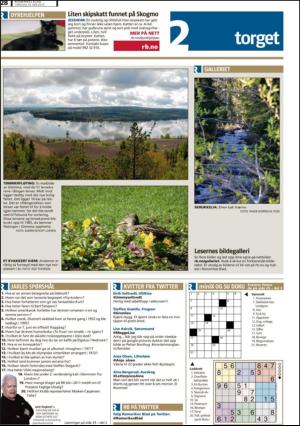 romerikesblad_seksjon-20120524_000_00_00_028.pdf