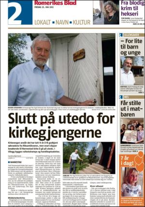 romerikesblad_seksjon-20120525_000_00_00.pdf