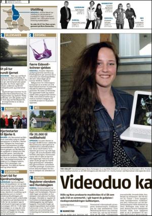 romerikesblad_seksjon-20120525_000_00_00_002.pdf