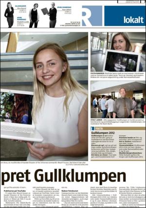 romerikesblad_seksjon-20120525_000_00_00_003.pdf