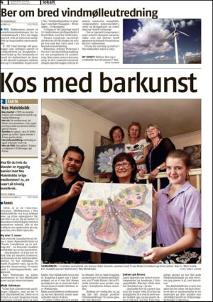 romerikesblad_seksjon-20120525_000_00_00_004.pdf
