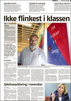 romerikesblad_seksjon-20120525_000_00_00_005.pdf
