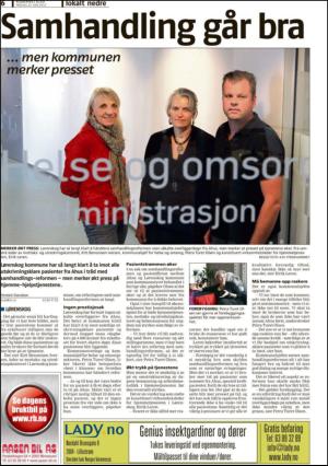 romerikesblad_seksjon-20120525_000_00_00_006.pdf