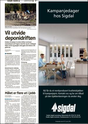 romerikesblad_seksjon-20120525_000_00_00_007.pdf