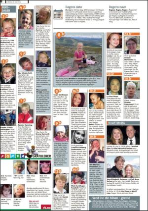 romerikesblad_seksjon-20120525_000_00_00_008.pdf