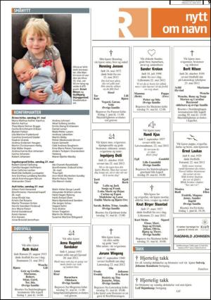romerikesblad_seksjon-20120525_000_00_00_009.pdf
