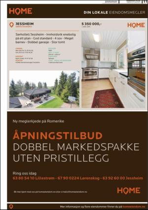 romerikesblad_seksjon-20120525_000_00_00_011.pdf
