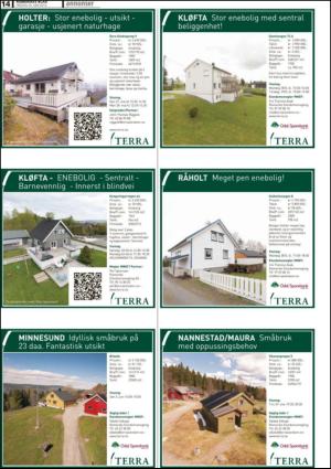 romerikesblad_seksjon-20120525_000_00_00_014.pdf