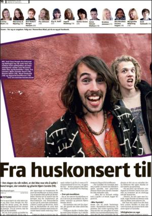 romerikesblad_seksjon-20120525_000_00_00_016.pdf