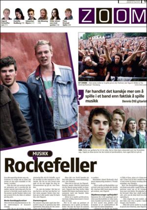 romerikesblad_seksjon-20120525_000_00_00_017.pdf