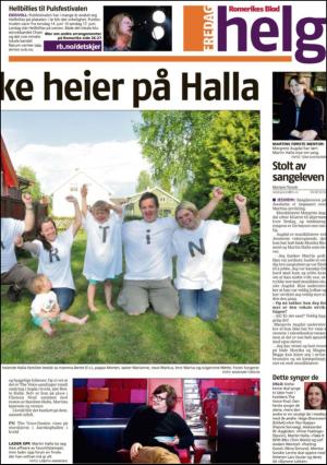 romerikesblad_seksjon-20120525_000_00_00_023.pdf