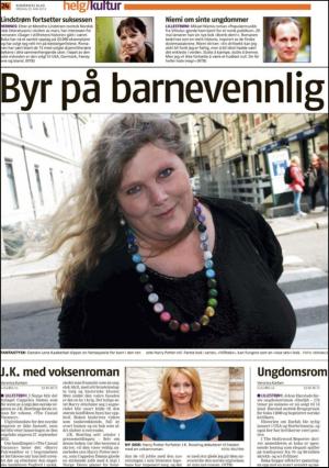romerikesblad_seksjon-20120525_000_00_00_024.pdf