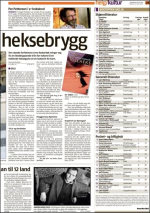 romerikesblad_seksjon-20120525_000_00_00_025.pdf