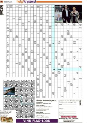 romerikesblad_seksjon-20120525_000_00_00_028.pdf