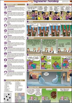 romerikesblad_seksjon-20120525_000_00_00_029.pdf