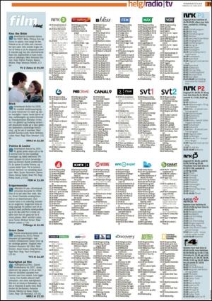 romerikesblad_seksjon-20120525_000_00_00_031.pdf