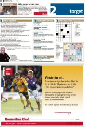 romerikesblad_seksjon-20120525_000_00_00_032.pdf