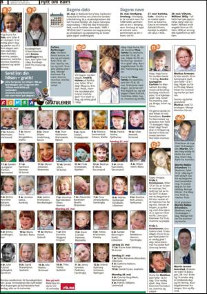 romerikesblad_seksjon-20120526_000_00_00_008.pdf