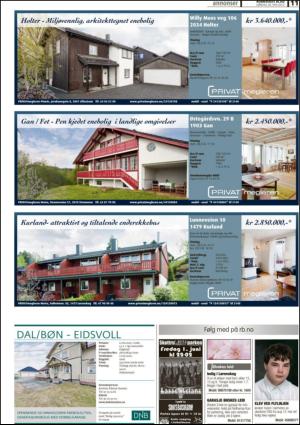 romerikesblad_seksjon-20120526_000_00_00_011.pdf