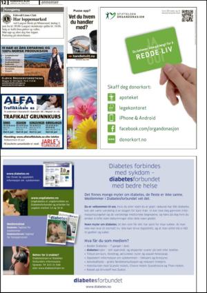 romerikesblad_seksjon-20120526_000_00_00_012.pdf