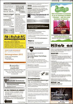romerikesblad_seksjon-20120526_000_00_00_013.pdf