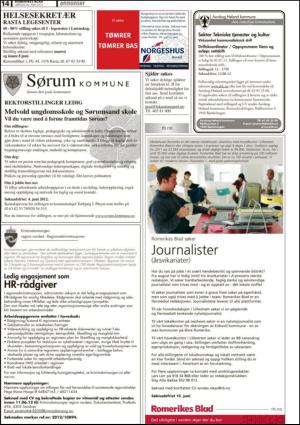 romerikesblad_seksjon-20120526_000_00_00_014.pdf