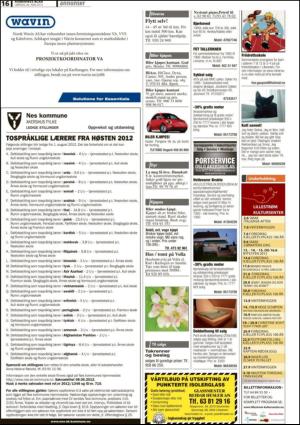 romerikesblad_seksjon-20120526_000_00_00_016.pdf