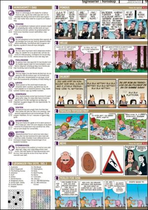 romerikesblad_seksjon-20120526_000_00_00_017.pdf